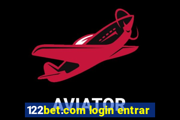 122bet.com login entrar